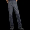 Liabekk Rec Slim Pants, vandringsbyxor, herr - Softshellbyxor - Liabekk Rec Slim Pants, vandringsbyxor, herr