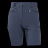 Liabekk Shorts W, shorts, dam - Fritidsshorts - Liabekk Shorts W, shorts, dam