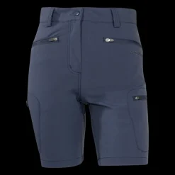 Liabekk Shorts W, shorts, dam - Fritidsshorts - Liabekk Shorts W, shorts, dam