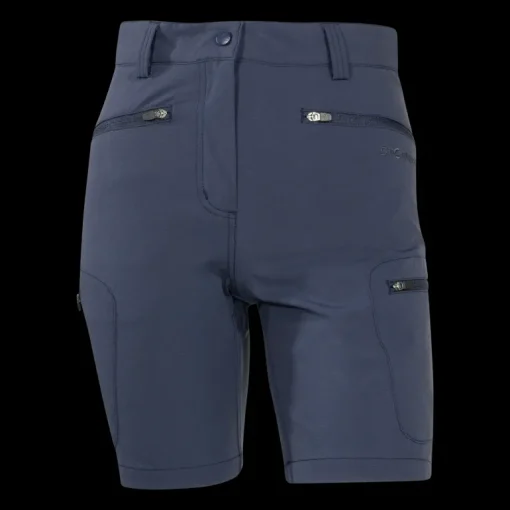 Liabekk Shorts W, shorts, dam - Fritidsshorts - Liabekk Shorts W, shorts, dam