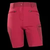 Liabekk Shorts W, shorts, dam - Fritidsshorts - Liabekk Shorts W, shorts, dam
