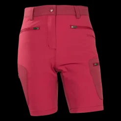 Liabekk Shorts W, shorts, dam - Fritidsshorts - Liabekk Shorts W, shorts, dam