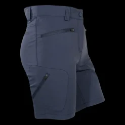 Liabekk Shorts W, shorts, dam - Fritidsshorts - Liabekk Shorts W, shorts, dam
