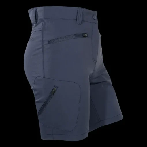Liabekk Shorts W, shorts, dam - Fritidsshorts - Liabekk Shorts W, shorts, dam
