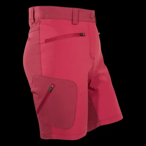 Liabekk Shorts W, shorts, dam - Fritidsshorts - Liabekk Shorts W, shorts, dam