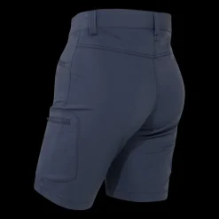 Liabekk Shorts W, shorts, dam - Fritidsshorts - Liabekk Shorts W, shorts, dam