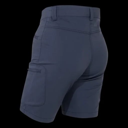 Liabekk Shorts W, shorts, dam - Fritidsshorts - Liabekk Shorts W, shorts, dam