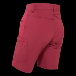 Liabekk Shorts W, shorts, dam - Fritidsshorts - Liabekk Shorts W, shorts, dam