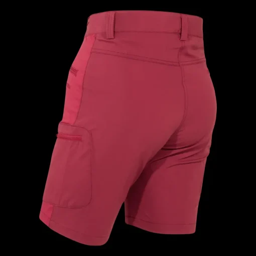 Liabekk Shorts W, shorts, dam - Fritidsshorts - Liabekk Shorts W, shorts, dam
