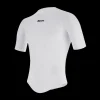 Lieve Base Jersey, cykeltröja, unisex - Cykeltröjor - Lieve Base Jersey, cykeltröja, unisex