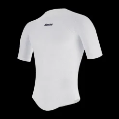 Lieve Base Jersey, cykeltröja, unisex - Cykeltröjor - Lieve Base Jersey, cykeltröja, unisex