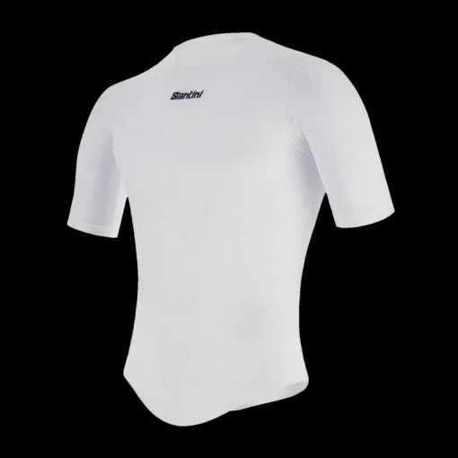 Lieve Base Jersey, cykeltröja, unisex - Cykeltröjor - Lieve Base Jersey, cykeltröja, unisex