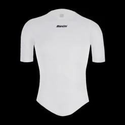 Lieve Base Jersey, cykeltröja, unisex - Cykeltröjor - Lieve Base Jersey, cykeltröja, unisex