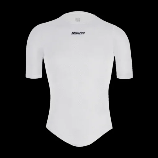 Lieve Base Jersey, cykeltröja, unisex - Cykeltröjor - Lieve Base Jersey, cykeltröja, unisex