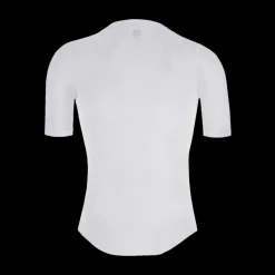 Lieve Base Jersey, cykeltröja, unisex - Cykeltröjor - Lieve Base Jersey, cykeltröja, unisex