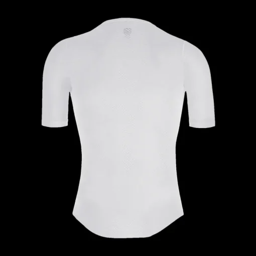 Lieve Base Jersey, cykeltröja, unisex - Cykeltröjor - Lieve Base Jersey, cykeltröja, unisex