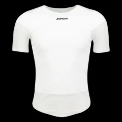 Lieve Windprotect Jersey, undertröja för cykling, unisex - Cykeltröjor - Lieve Windprotect Jersey, undertröja för cykling, unisex