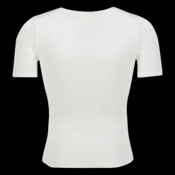 Lieve Windprotect Jersey, undertröja för cykling, unisex - Cykeltröjor - Lieve Windprotect Jersey, undertröja för cykling, unisex