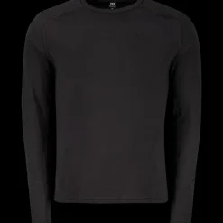 Lifa Active Crew, underställströja syntet, herr - Överdelar Syntet Herr - Lifa Active Crew, underställströja syntet, herr