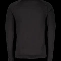 Lifa Active Crew, underställströja syntet, herr - Överdelar Syntet Herr - Lifa Active Crew, underställströja syntet, herr