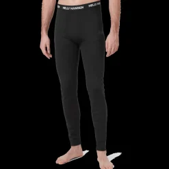 Lifa Active Pant, superlångkalsonger herr - Underdelar Syntet Herr - Lifa Active Pant, superlångkalsonger herr