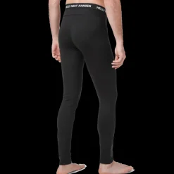 Lifa Active Pant, superlångkalsonger herr - Underdelar Syntet Herr - Lifa Active Pant, superlångkalsonger herr