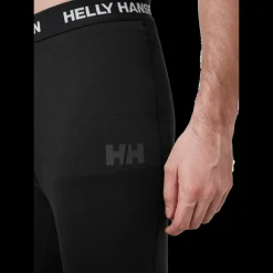 Lifa Active Pant, superlångkalsonger herr - Underdelar Syntet Herr - Lifa Active Pant, superlångkalsonger herr