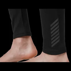 Lifa Active Pant, superlångkalsonger herr - Underdelar Syntet Herr - Lifa Active Pant, superlångkalsonger herr