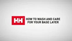 Lifa Active Pant, superlångkalsonger herr - Underdelar Syntet Herr - Lifa Active Pant, superlångkalsonger herr