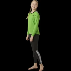 Lifa Active Set, underställ, junior - Underställ set - Lifa Active Set, underställ, junior