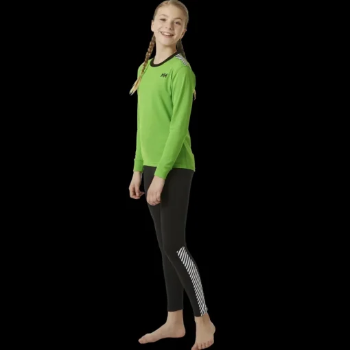 Lifa Active Set, underställ, junior - Underställ set - Lifa Active Set, underställ, junior