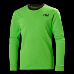 Lifa Active Set, underställ, junior - Underställ set - Lifa Active Set, underställ, junior