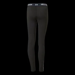 Lifa Active Set, underställ, junior - Underställ set - Lifa Active Set, underställ, junior