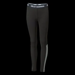 Lifa Active Set, underställ, junior - Underställ set - Lifa Active Set, underställ, junior