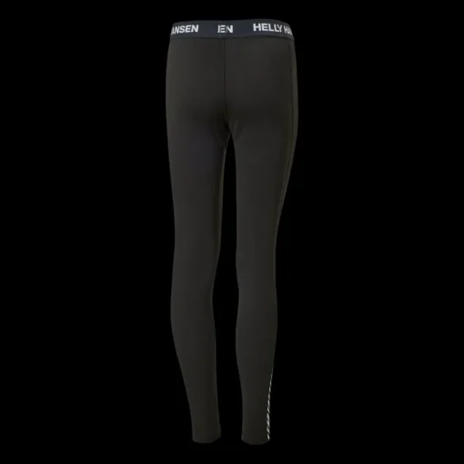Lifa Active Set, underställ, junior - Underställ set - Lifa Active Set, underställ, junior