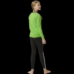 Lifa Active Set, underställ, junior - Underställ set - Lifa Active Set, underställ, junior