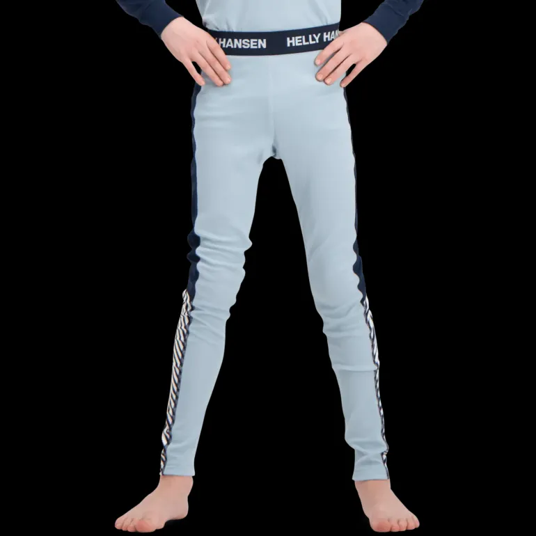 Lifa Active Set, underställ junior - Underställ set - Lifa Active Set, underställ junior