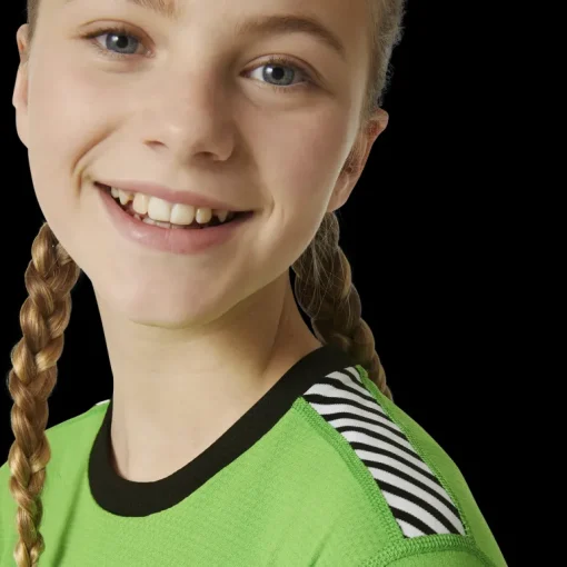 Lifa Active Set, underställ, junior - Underställ set - Lifa Active Set, underställ, junior