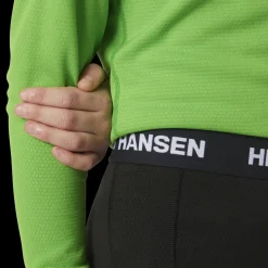 Lifa Active Set, underställ, junior - Underställ set - Lifa Active Set, underställ, junior