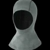Lifa Merino Balaclava, barn och junior - Mössor - Lifa Merino Balaclava, barn och junior