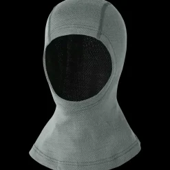Lifa Merino Balaclava, barn och junior - Mössor - Lifa Merino Balaclava, barn och junior