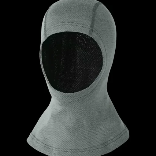 Lifa Merino Balaclava, barn och junior - Mössor - Lifa Merino Balaclava, barn och junior