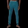 LIFA Merino Midweight Pant, långkalsonger, herr - Långkalsonger ull herr - LIFA Merino Midweight Pant, långkalsonger, herr