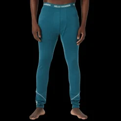 LIFA Merino Midweight Pant, långkalsonger, herr - Långkalsonger ull herr - LIFA Merino Midweight Pant, långkalsonger, herr