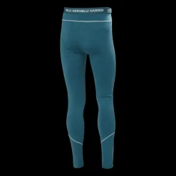 LIFA Merino Midweight Pant, långkalsonger, herr - Långkalsonger ull herr - LIFA Merino Midweight Pant, långkalsonger, herr