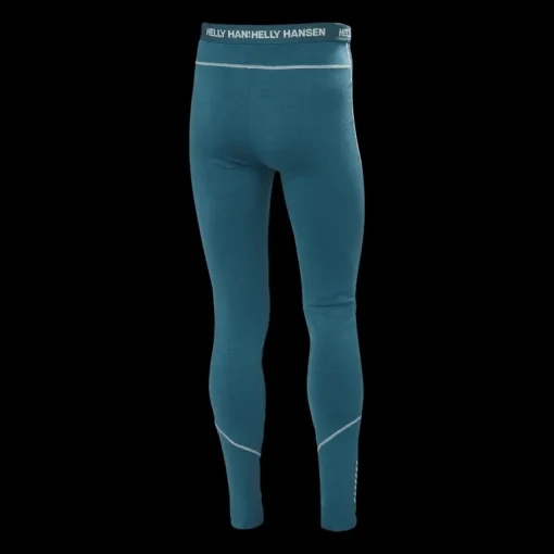 LIFA Merino Midweight Pant, långkalsonger, herr - Långkalsonger ull herr - LIFA Merino Midweight Pant, långkalsonger, herr