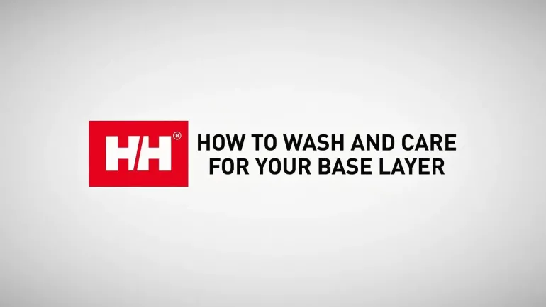 Lifa Merino Midweight Pant, långkalsonger i ull dam - Underdelar Ull Dam - Lifa Merino Midweight Pant, långkalsonger i ull dam