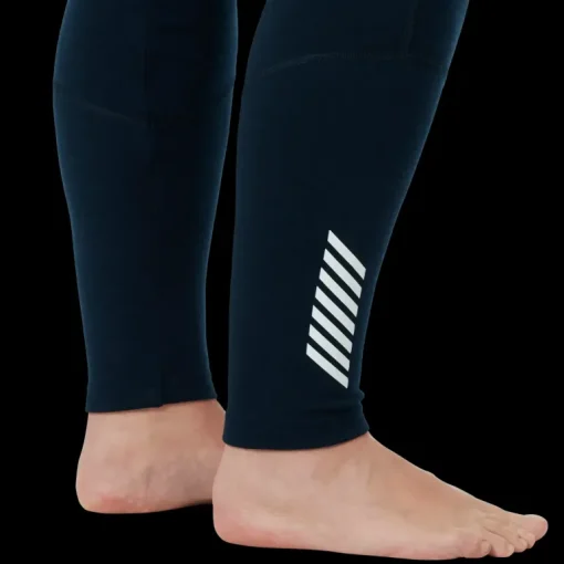 LIFA Merino Midweight Pant Plus, långkalsonger, dam - Underdelar Ull Dam - LIFA Merino Midweight Pant Plus, långkalsonger, dam