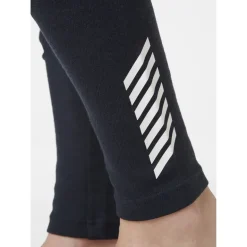 Lifa Merino Midweight Pant, långkalsonger i ull dam - Underdelar Ull Dam - Lifa Merino Midweight Pant, långkalsonger i ull dam