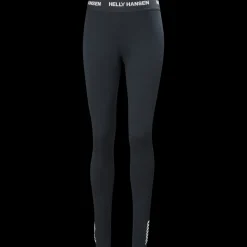 Lifa Merino Midweight Pant, långkalsonger i ull dam - Underdelar Ull Dam - Lifa Merino Midweight Pant, långkalsonger i ull dam